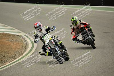 media/Nov-22-2025-2WTD (Sat) [[7eb050eb5f]]/A Group/Session 2 (Turn 7)/